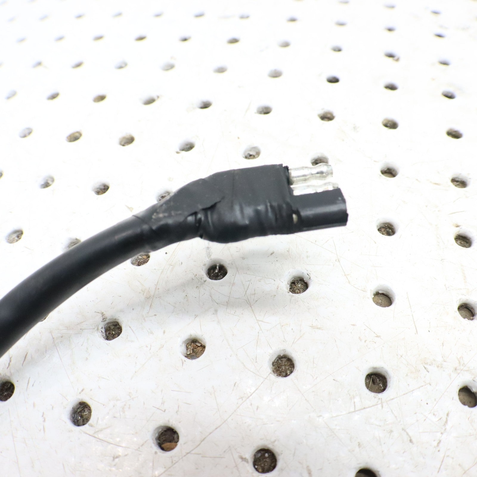 2009 Arctic Cat Crossfire R 8 Voltage Regulator 0630-323; 0630-250