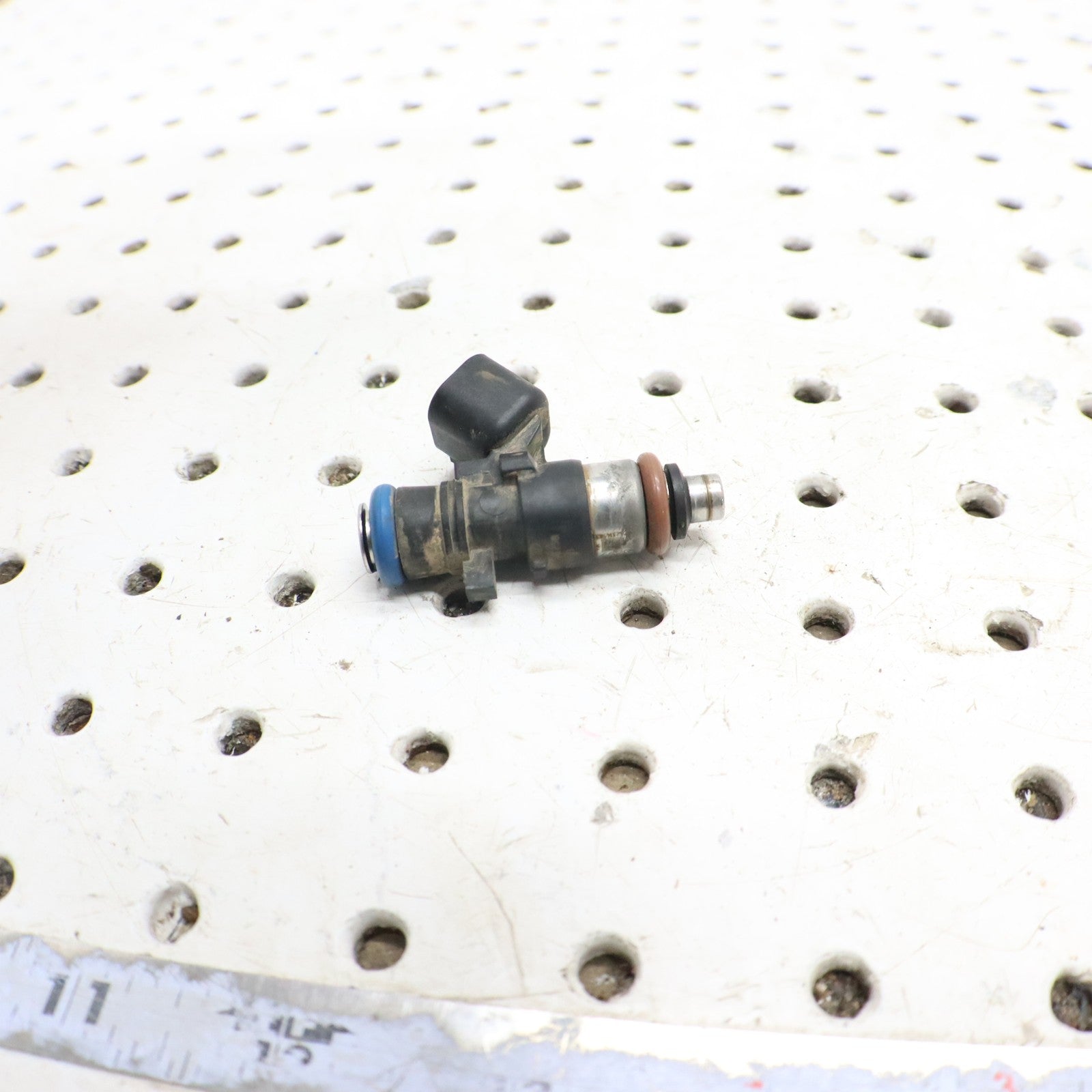 2017 Polaris Sportsman 570 Fuel Injector 2521068
