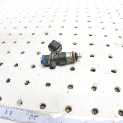 2017 Polaris Sportsman 570 Fuel Injector 2521068