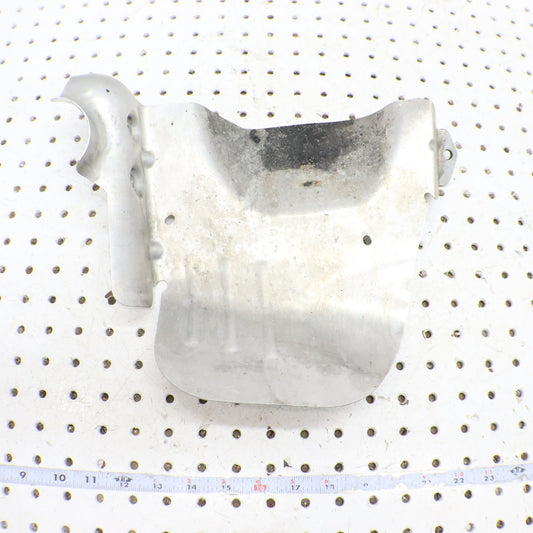 2009 Arctic Cat Crossfire R 8 Heat Shield 5606-372