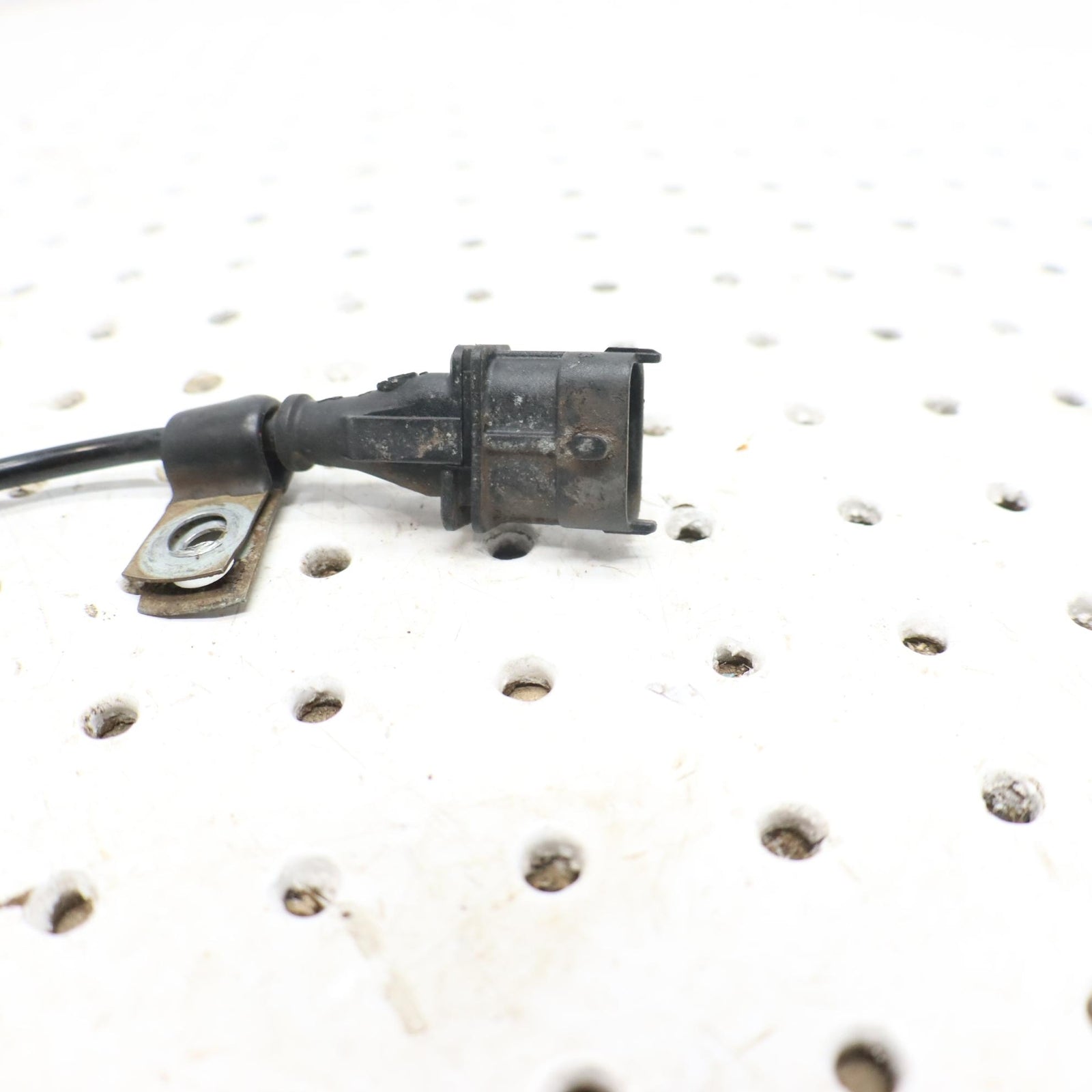 2014 Polaris Sportsman 570 Crankshaft Position Sensor 2411719