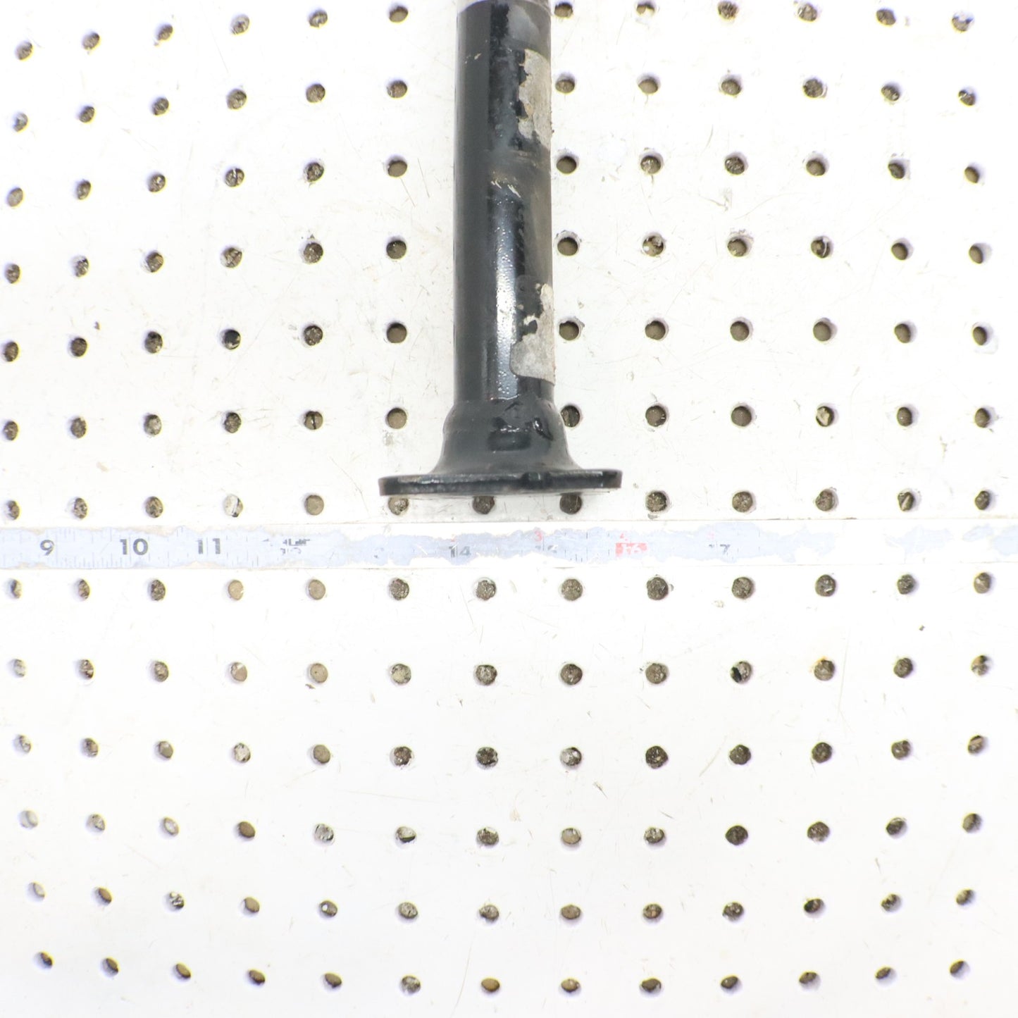 2024 Polaris Sportsman 570 Efi Eps Steering Post Stem 1824750-329
