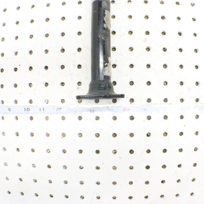2024 Polaris Sportsman 570 Efi Eps Steering Post Stem 1824750-329