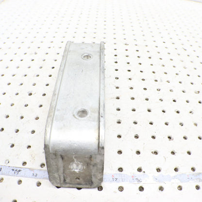 2007 Polaris Iq 600 Muffler Mount Support 5135200