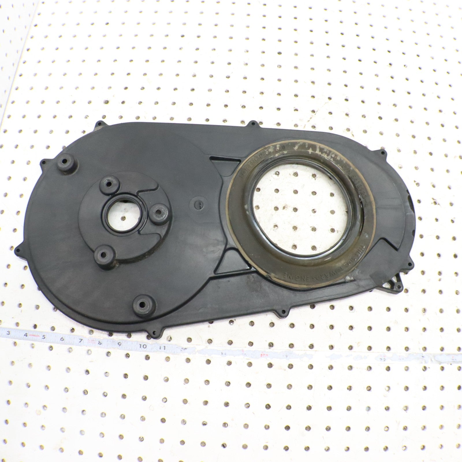 2013 Polaris Ranger 800 Clutch Cover Inner 2634028