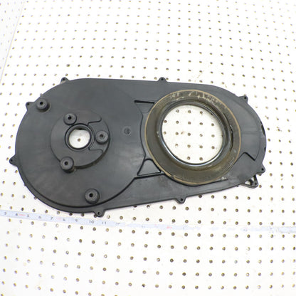 2013 Polaris Ranger 800 Clutch Cover Inner 2634028