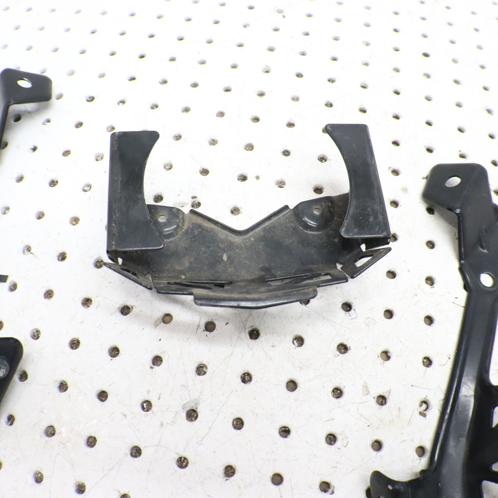 2016 Arctic Cat M8000 Speedometer Gauge Bracket 5706-252; 5706-250; 5706-251