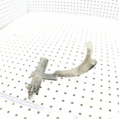 2013 Polaris Ranger 800 OIL DEFLECTOR 3234915
