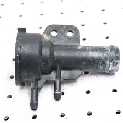 2006 POLARIS SWITCHBACK COOLANT FILLER NECK 5435196