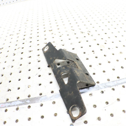 2004 Polaris Sportsman 500 Lower Radiator Bracket 5247047-067