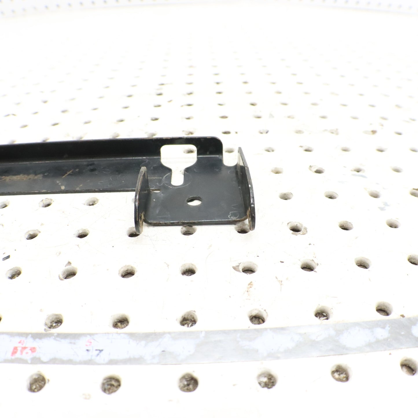 2017 Polaris Sportsman 570 Front Rack Pivot Brakcet 5259854-329