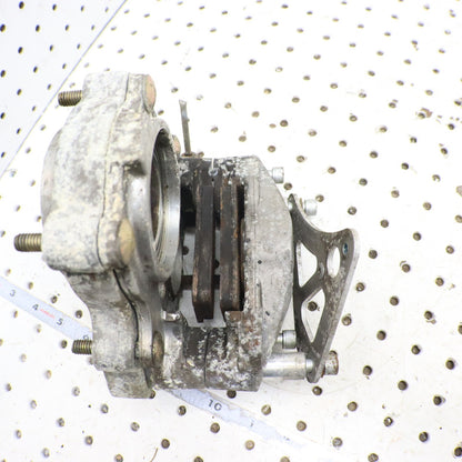 2007 Arctic Cat F6 Brake Caliper 1602-979