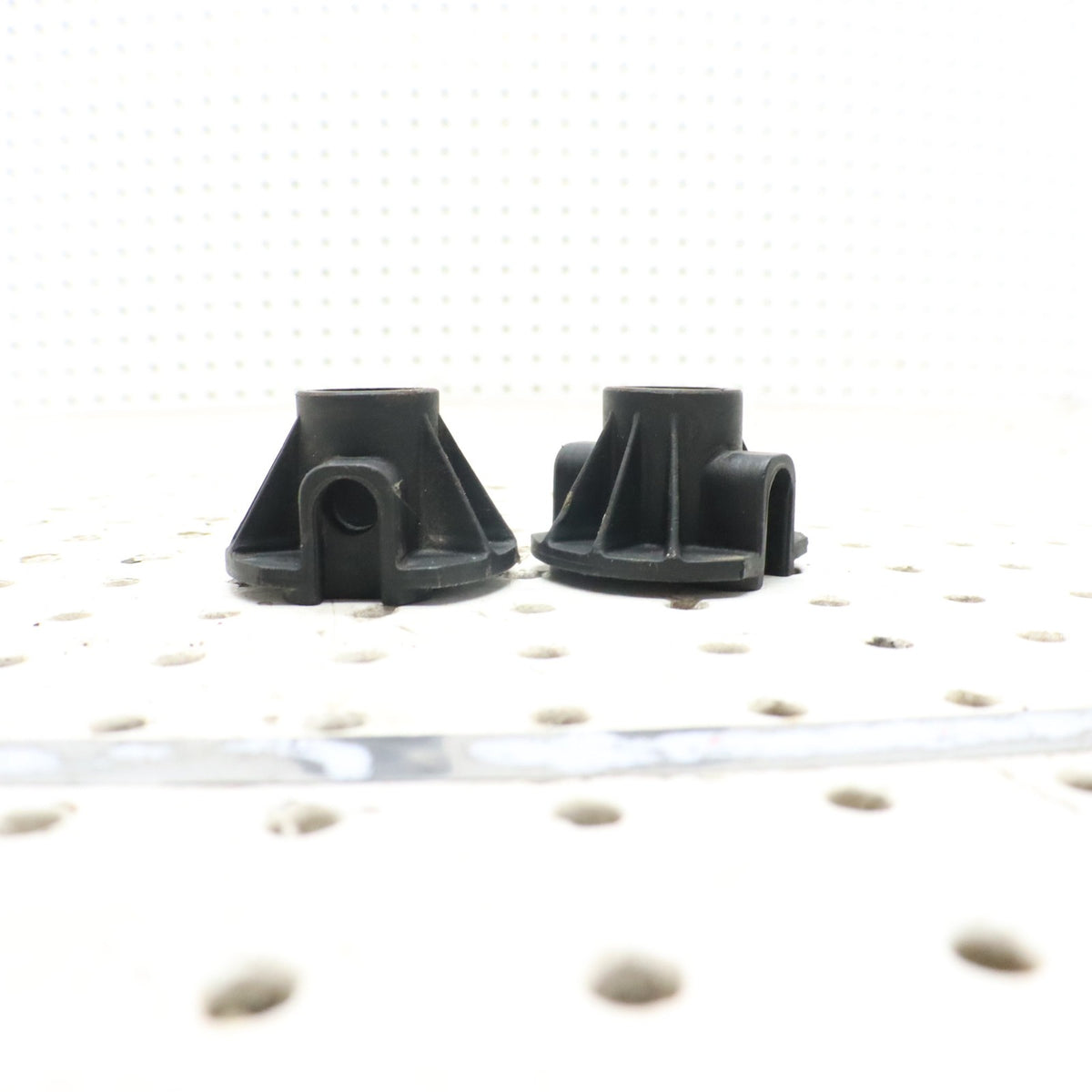 2007 Arctic Cat F6 Idler Spacer Bushing Adjuster SHORT 1704-490 QTY (2)