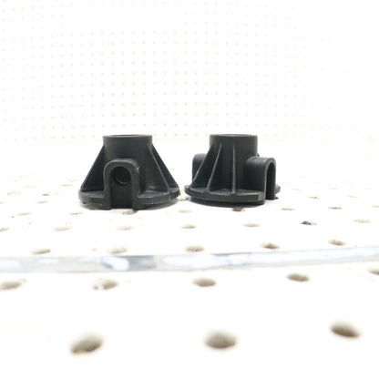 2007 Arctic Cat F6 Idler Spacer Bushing Adjuster SHORT 1704-490 QTY (2)