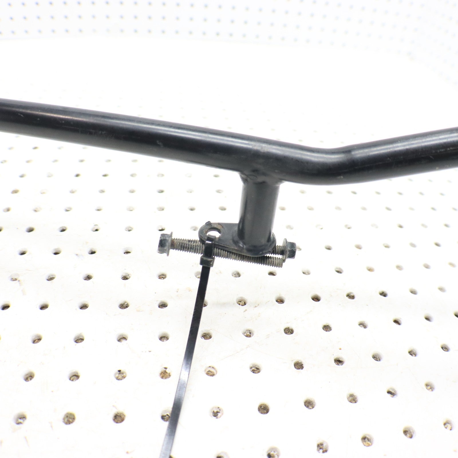 2016 Polaris Sportsman Sp 570 Rear Rack Extension 2879717