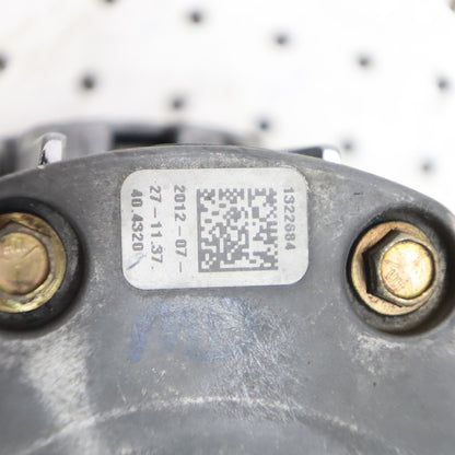 2012 Polaris Sportsman 500 Drive Clutch Primary Clutch 1322682; 1322684
