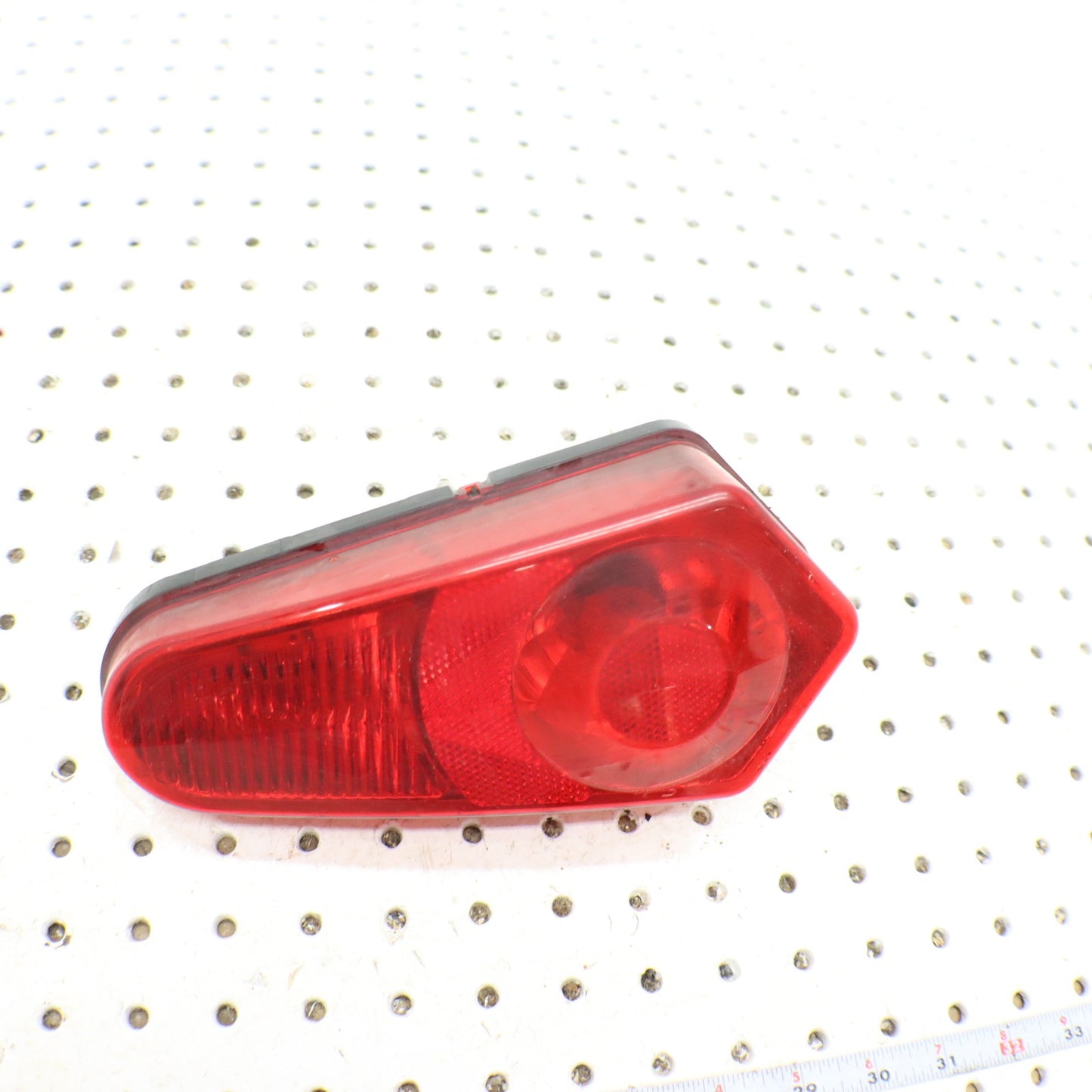 2009 Polaris Sportsman Xp 850 Tail Light Brake Light RIGHT 2411154