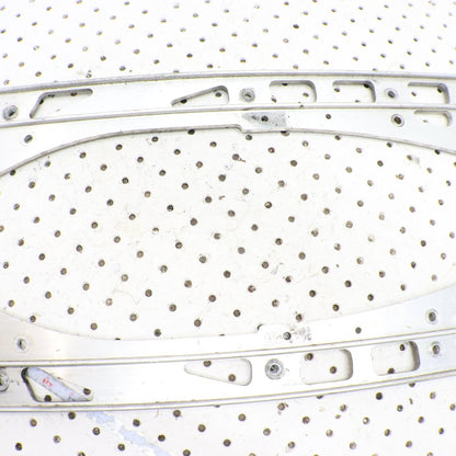 2013 Arctic Cat Procross Xf800 Slide Rails SET OF 2 3604-629