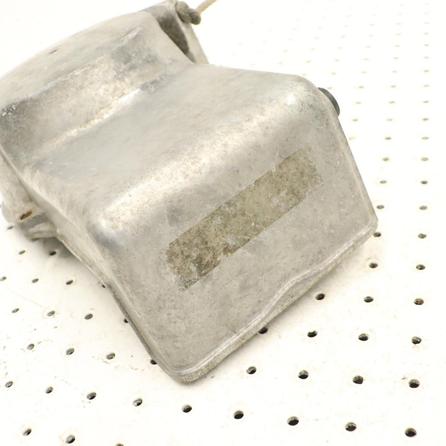 1995 Polaris Xcr 600 Recoil Pull Start 3084470