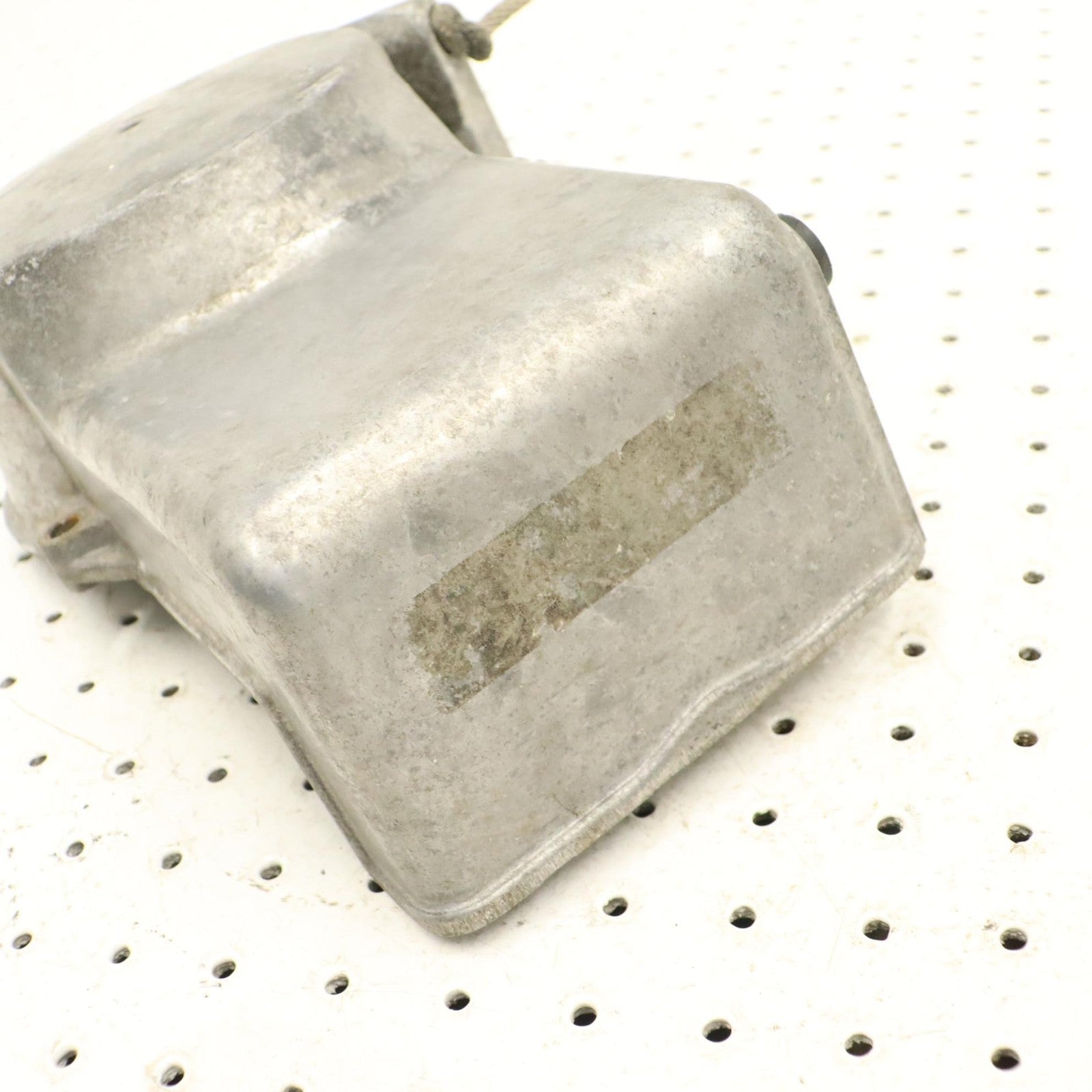 1995 Polaris Xcr 600 Recoil Pull Start 3084470
