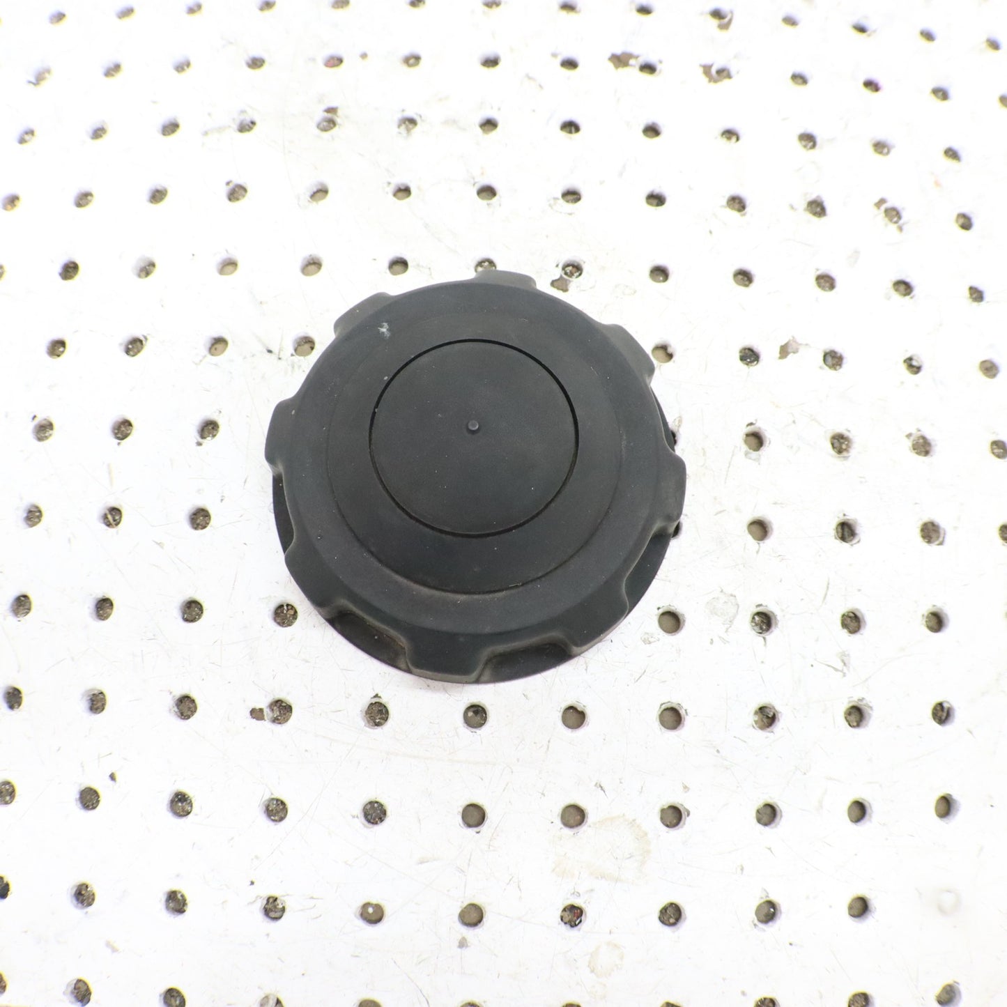 2002 Arctic Cat Zl 600 Gas Cap Fuel Cap 0470-541