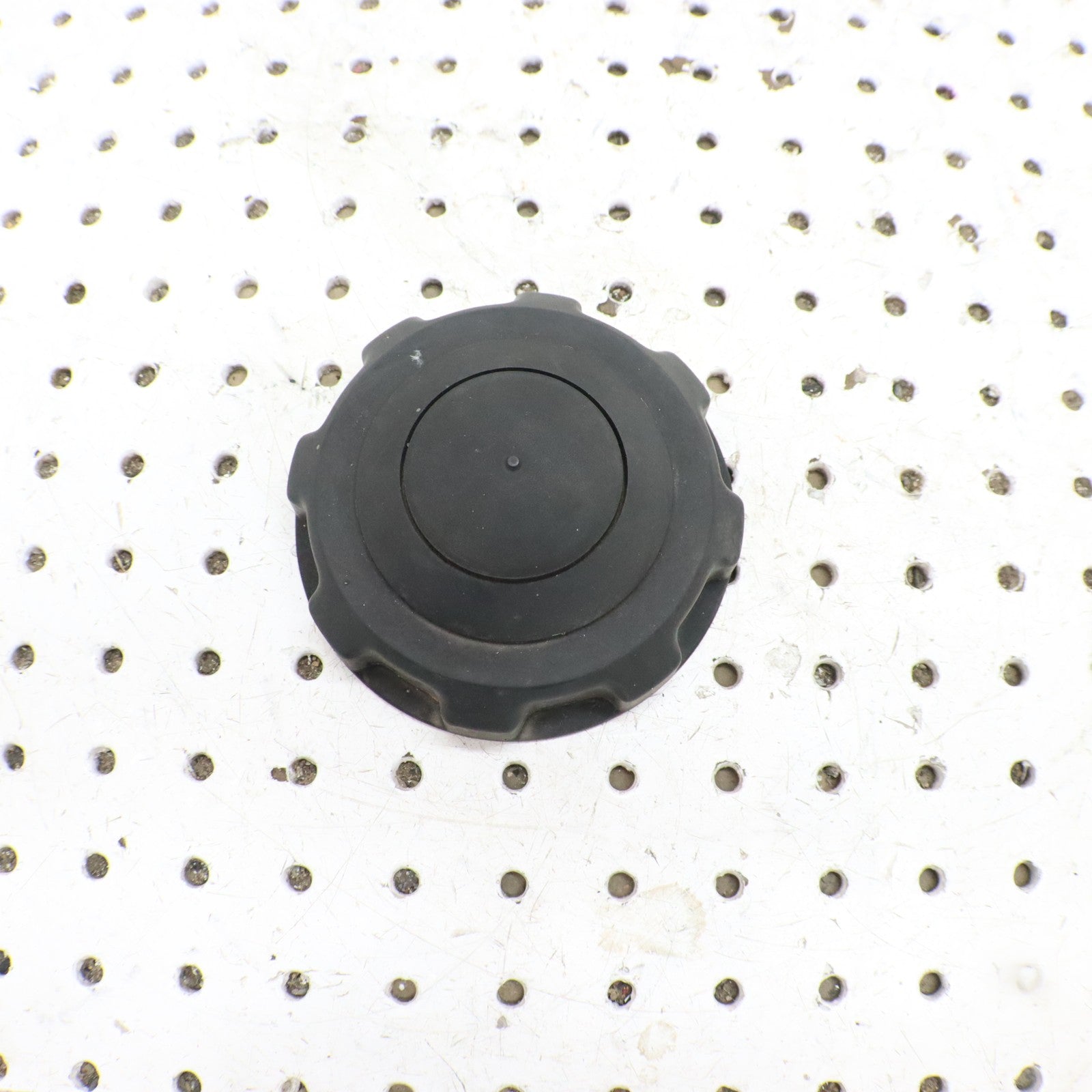 2002 Arctic Cat Zl 600 Gas Cap Fuel Cap 0470-541