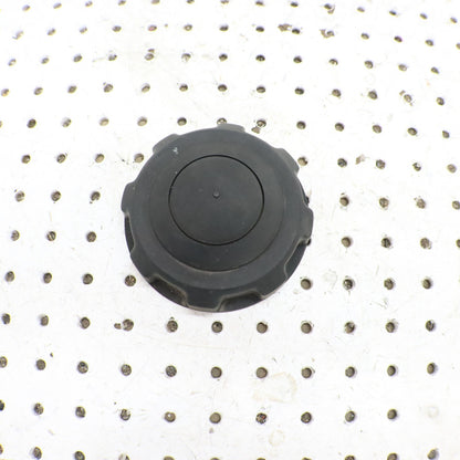 2002 Arctic Cat Zl 600 Gas Cap Fuel Cap 0470-541