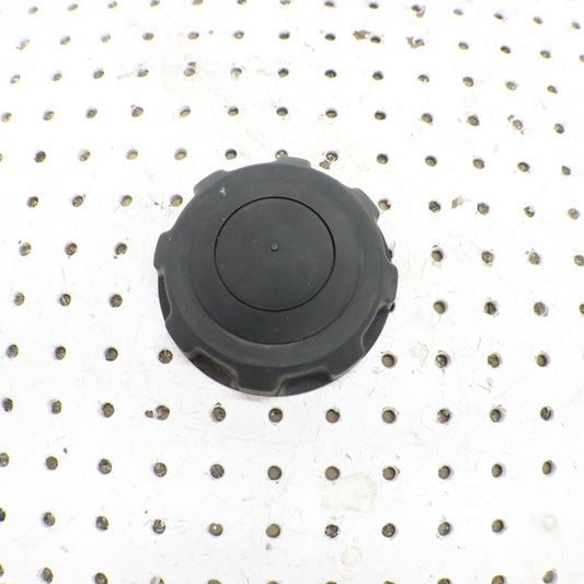 2002 Arctic Cat Zl 600 Gas Cap Fuel Cap 0470-541
