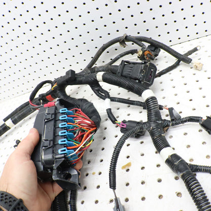 2024 Polaris Sportsman 570 Efi Eps Wire Harness 2416121