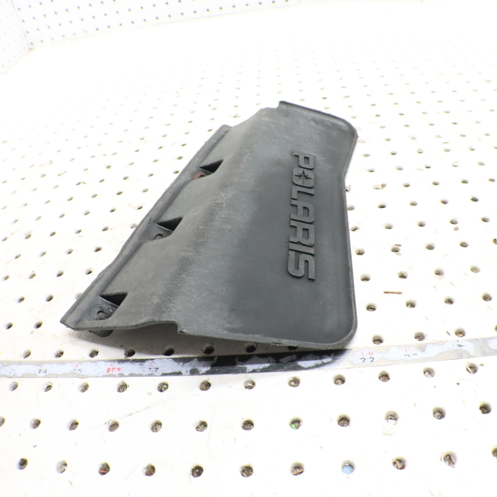 2018 Polaris Sportsman 570 Efi Cv Joint Shield Guard FRONT LEFT 5435028-070 