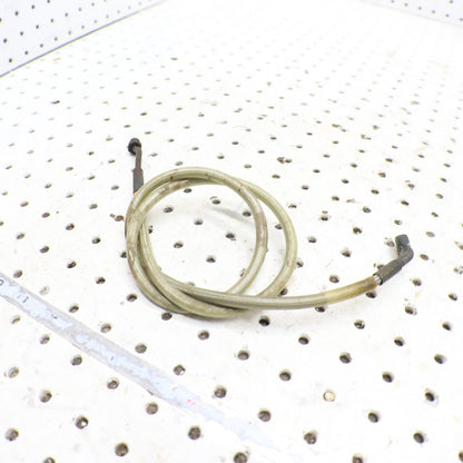 2004 Polaris Sportsman 500 Brake Line Rear FOOT 2202708