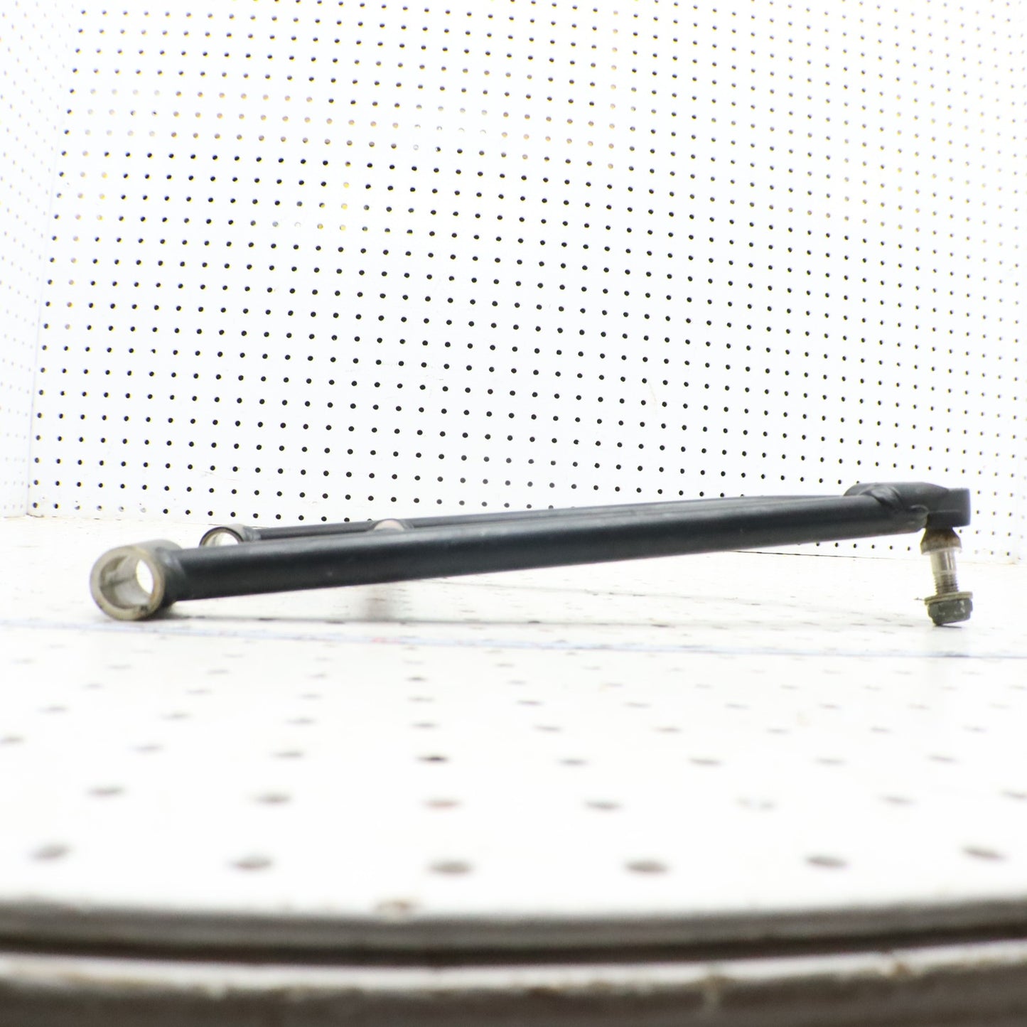 2016 Polaris Rush 800 A Arm Upper Right 1824382-458