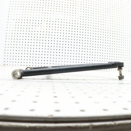 2016 Polaris Rush 800 A Arm Upper Right 1824382-458