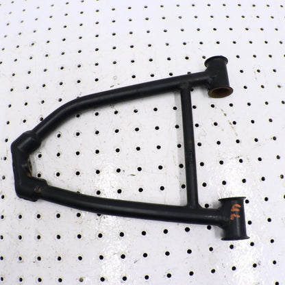 2014 POLARIS PRO RMK 800 FRONT UPPER LEFT CONTROL A ARM 2204930-458; 1823582-458