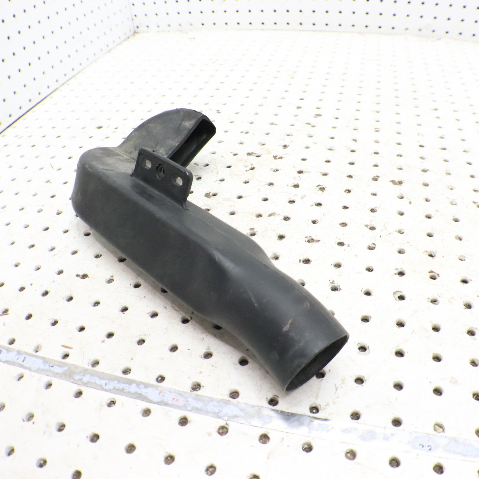 1998 Polaris Xplorer 400l Clutch Outlet Duct  5432615