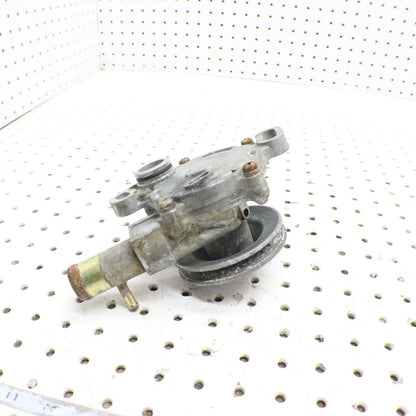 1995 Polaris Xcr 600 Waterpump 3084458
