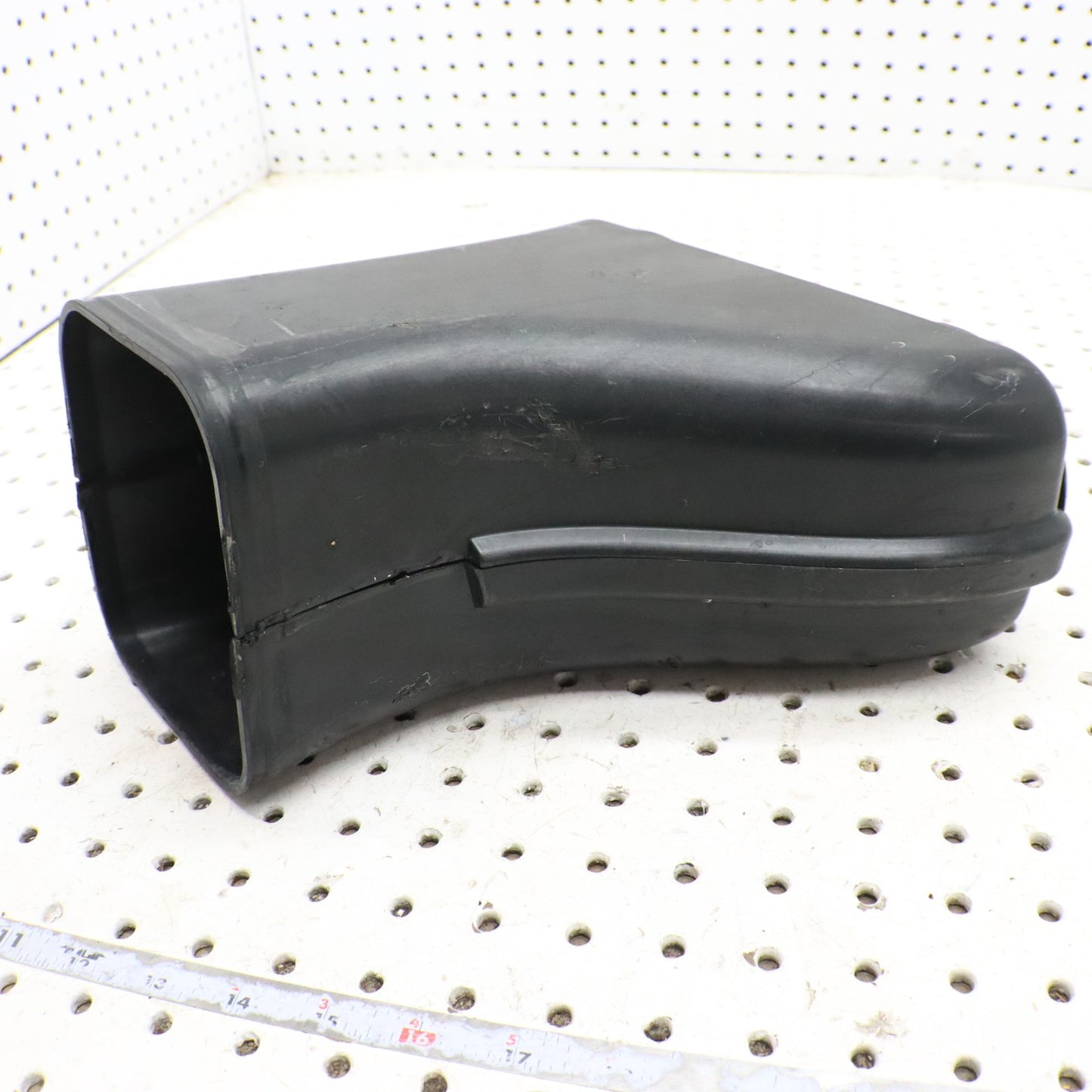 2012 Arctic Cat Proclimb M800 Air Intake Plenum BOOT 2670-328