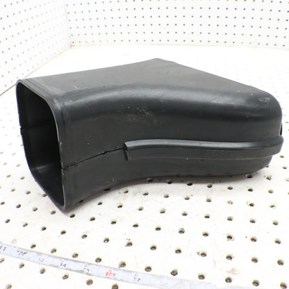 2012 Arctic Cat Proclimb M800 Air Intake Plenum BOOT 2670-328