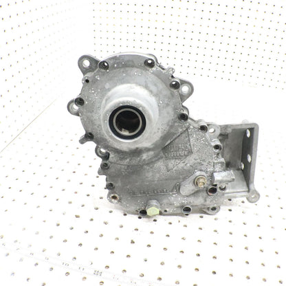 2007 ARCTIC CAT F5 DIAMOND DRIVE GEARCASE GEAR CASE 0702-865; 0702-941