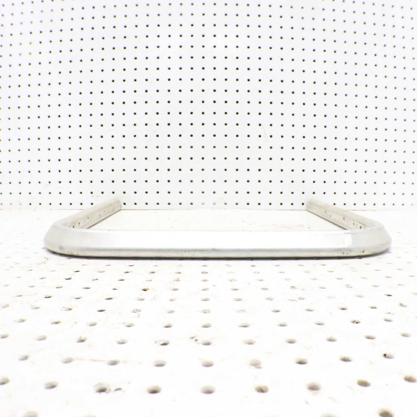 2009 Arctic Cat Crossfire R 8 Rear Bumper 5606-475