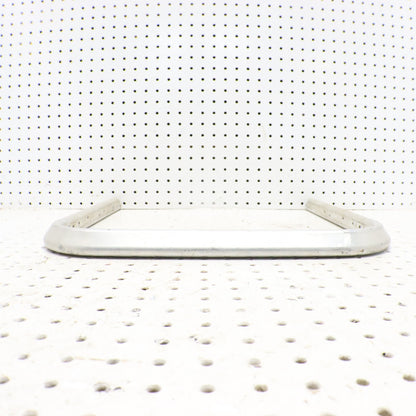 2009 Arctic Cat Crossfire R 8 Rear Bumper 5606-475