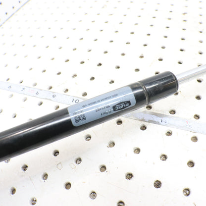 2013 Polaris Ranger 800 Box Gas Strut Dump Strut 7043187