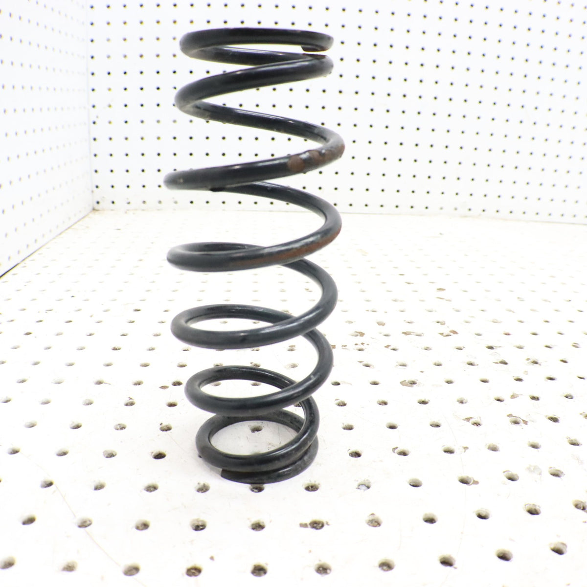 2007 Arctic Cat F6 Shock Spring 1704-461