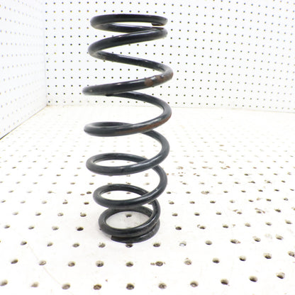 2007 Arctic Cat F6 Shock Spring 1704-461