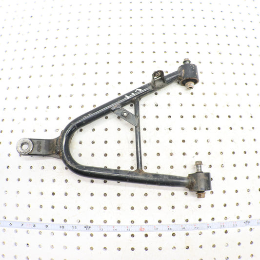 2016 SUZUKI KING QUAD 500 FRONT LOWER LEFT CONTROL A ARM 52420-31820