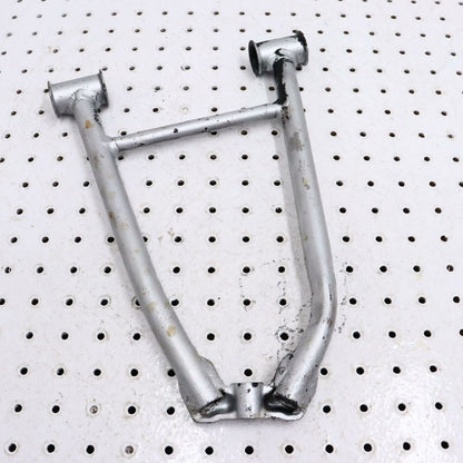 2007 POLARIS IQ 600 FRONT UPPER LEFT CONTROL A ARM 2203019-067