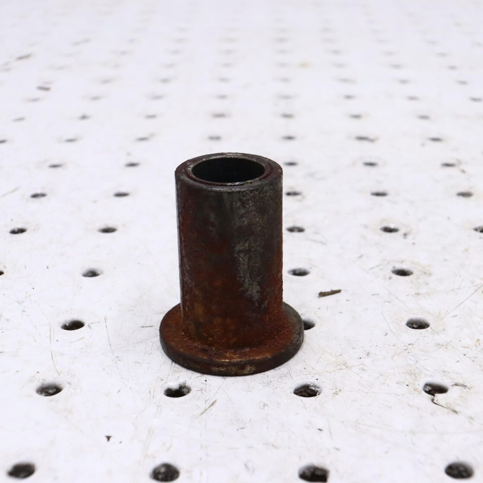 2007 ARCTIC CAT F5 BUSHING 1704-414