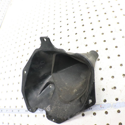 2016 Polaris Rush 800 Tie Rod Boot RIGHT 2635203 ; 5450934