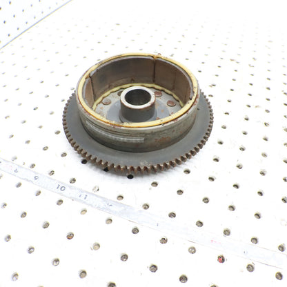 2003 Polaris Sportsman 600 Flywheel Rotor 4060152