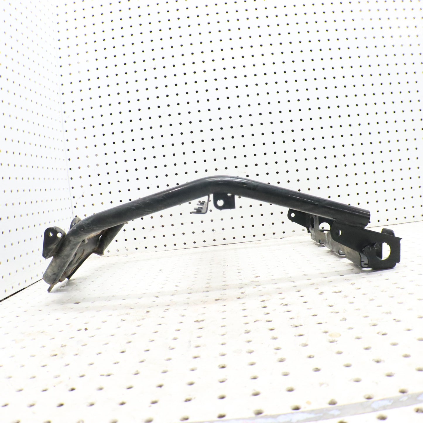 2012 Polaris Sportsman 500 Frame Support Brace Bracket 1017743-067; 1018374-067
